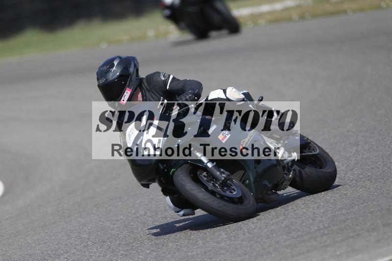 /32 03.08.2026  TIMMOT ADR/Gruppe C/27